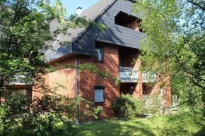 Ferienwohnung-AB5-8-8